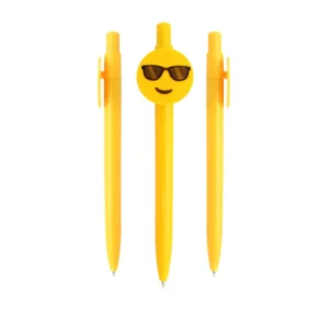 Esfero Emoji 2