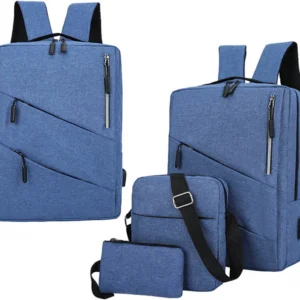 Morral Laik Tres