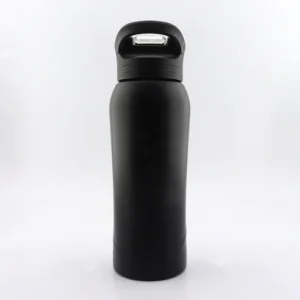 Botilito Metálico Viny