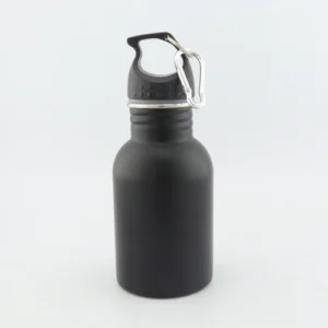 Botilito St4 Metálico