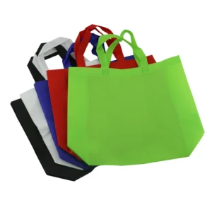 Bolsa Sublimación 3040