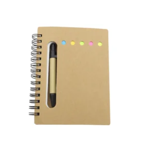 Agenda Ecológica 34