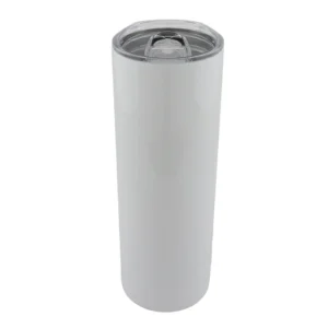 Botilito Cilindro Sublimación