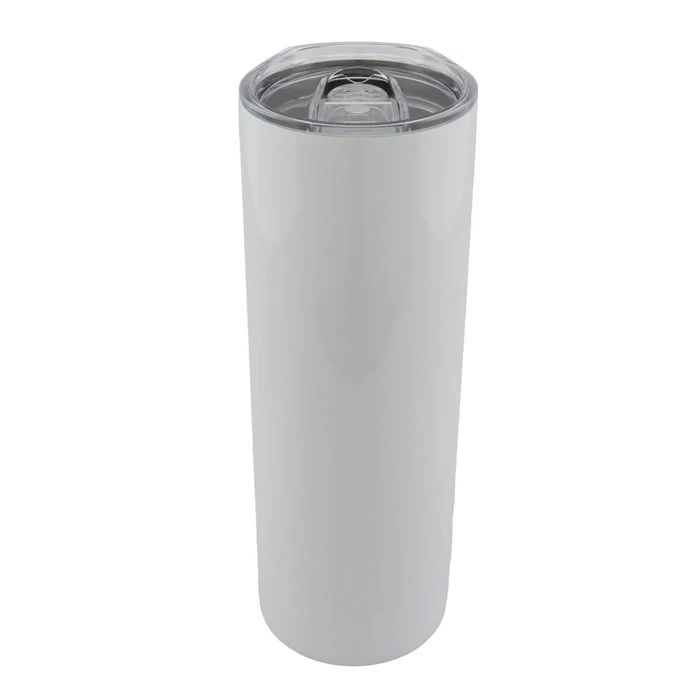 Botilito Cilindro Sublimación