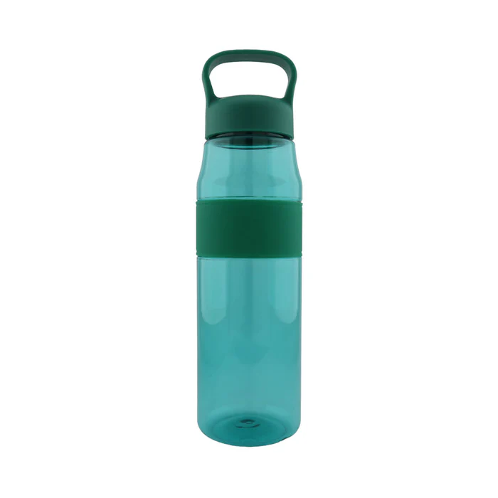 Botilito Sport 2 - Image 10