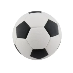 Balon De Futbol 5