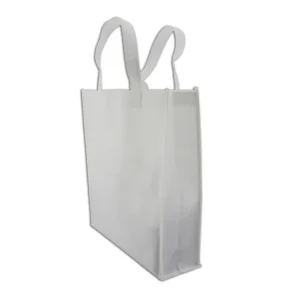 Bolsa Para Sublimación 3032