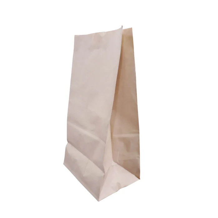 Bolsa De Papel 40 - Image 2