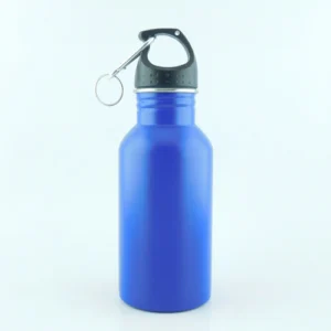 Botilito Zen Metálico