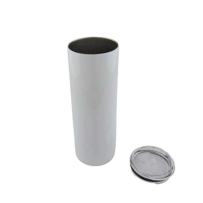 Botilito Cilindro Sublimación - Image 2