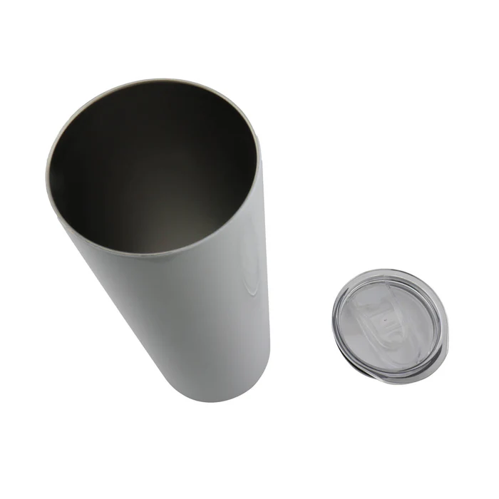 Botilito Cilindro Sublimación - Image 3