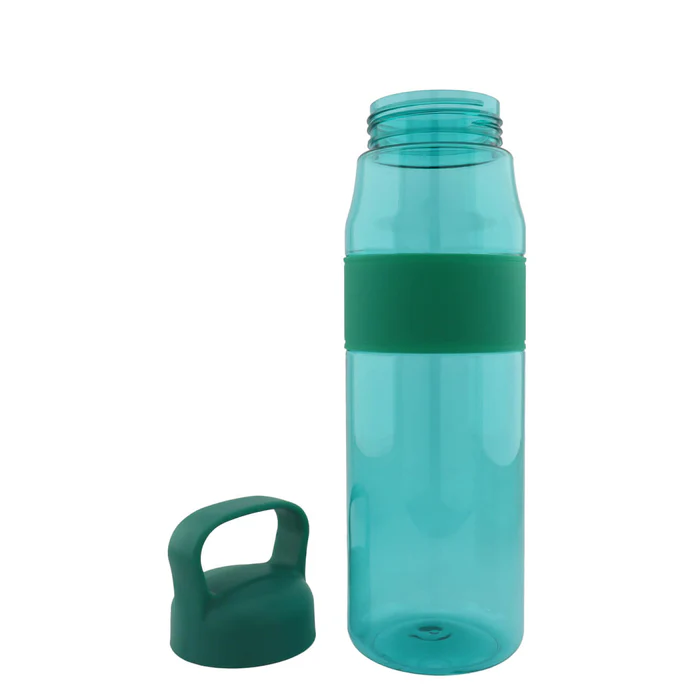 Botilito Sport 2 - Image 11