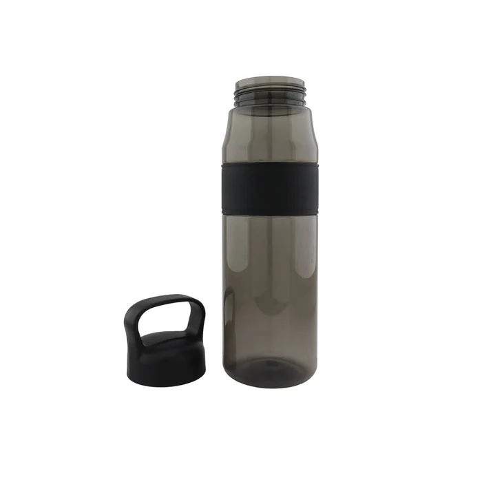 Botilito Sport 2 - Image 8