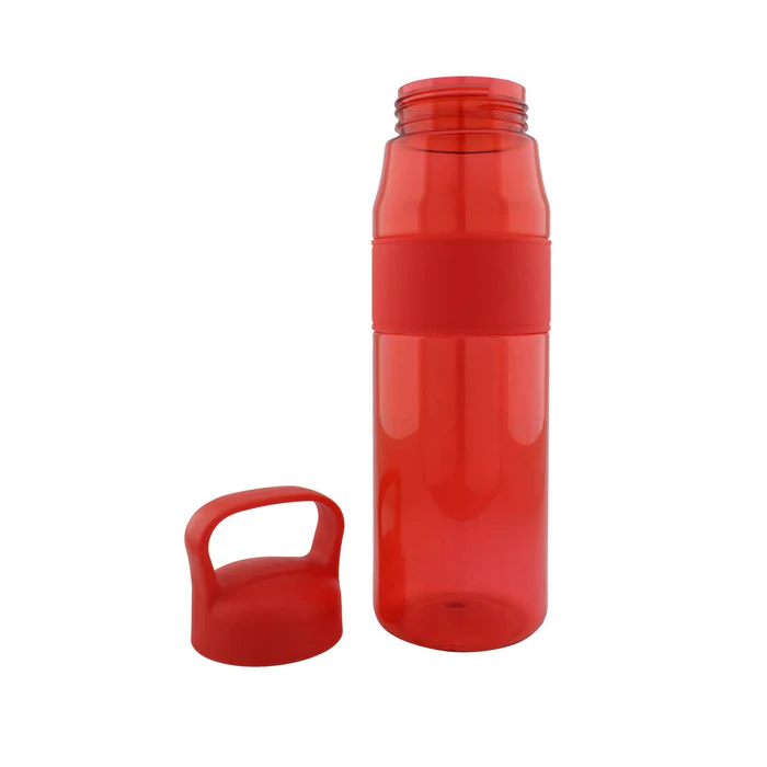 Botilito Sport 2 - Image 5