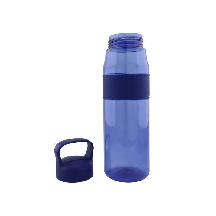 Botilito Sport 2 - Image 2