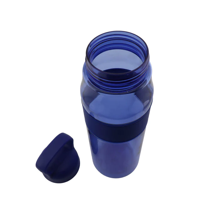 Botilito Sport 2 - Image 3