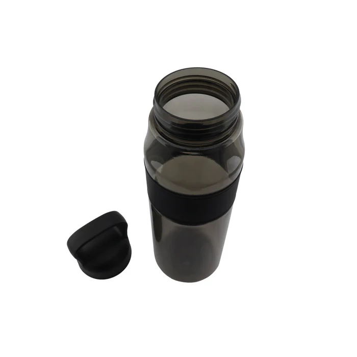 Botilito Sport 2 - Image 9