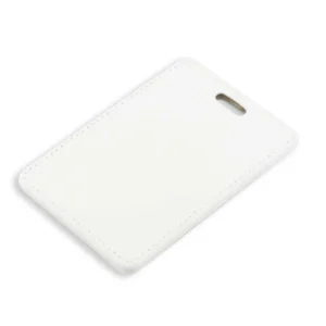 Carnet De Sublimación