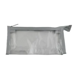 Cartuchera Básica 2