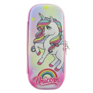 Cartuchera Unicornio 2