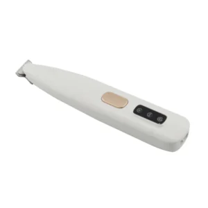 Cortadora De Pelo Para Mascotas