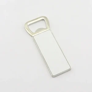 Destapador Sublimación Iman