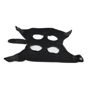 Hamaca Para Aseo De Mascotas