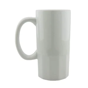 Jarro Para Sublimacion