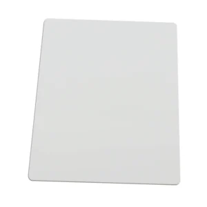 Lamina Sublimación Grande