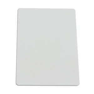 Lamina Sublimación Mediana