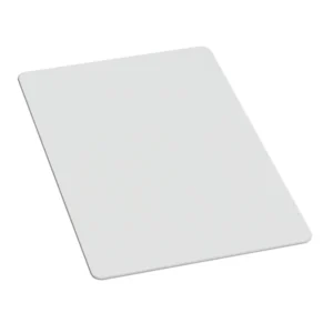 Lamina Sublimación Pequeña