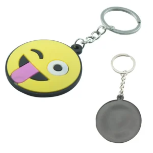 Llavero Emoji  11