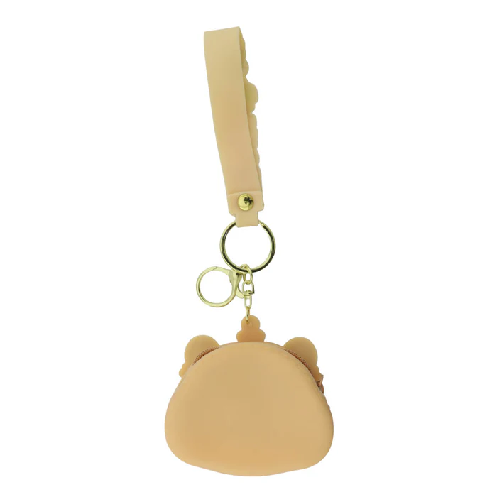 Llavero Monedero Capibara 4 - Image 2