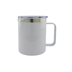 Mug Termico Sublimación