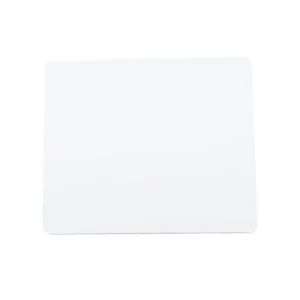 Pad Mouse Sublimación 2