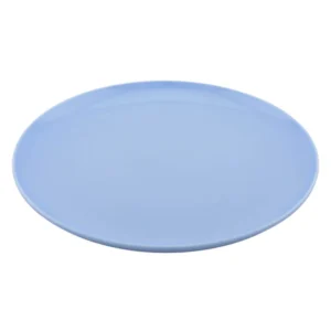 Plato Grande Vajilla