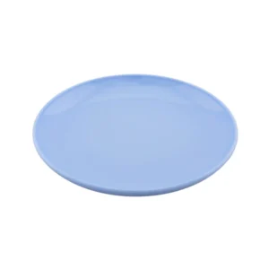 Plato Pequeño Vajilla