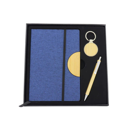 Set Elegante 2 - Image 4