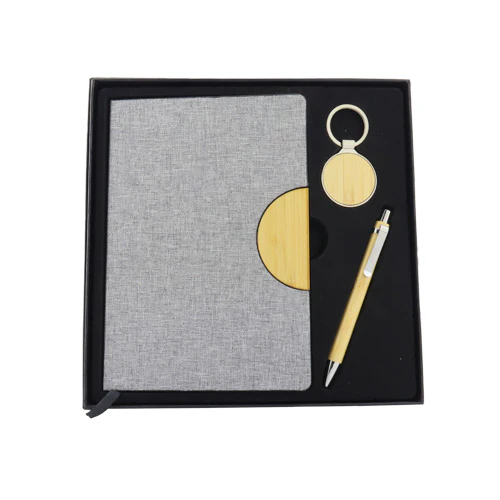 Set Elegante 2 - Image 3