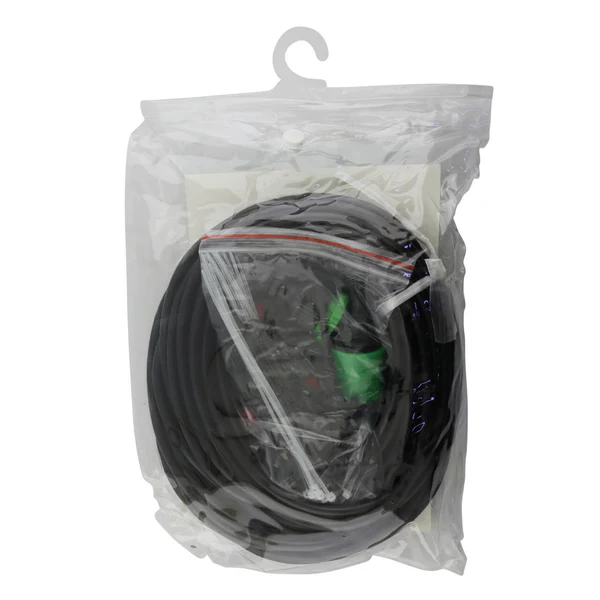 Sistema De Riego Jardin 3 - Image 2