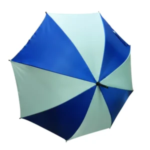 Sombrilla Bicolor 2