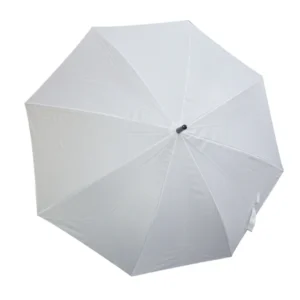 Sombrilla Sublimación