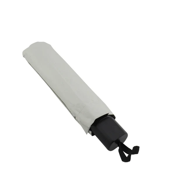 Sombrilla St5 - Image 3