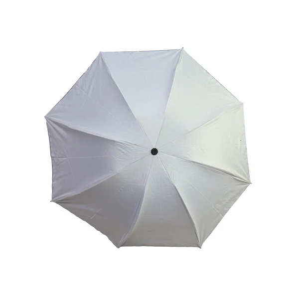 Sombrilla St5 - Image 4