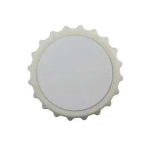 Tapa Destapador Para Sublimacion