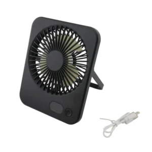 Ventilador Desk