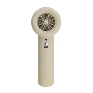 Ventilador Personal Recargable